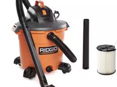 Lot 96-193996 - undefined