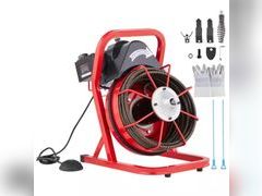 Lot 96-183547 - undefined