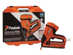 Lot 96-197188 - undefined