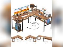 Lot 96-176083 - undefined