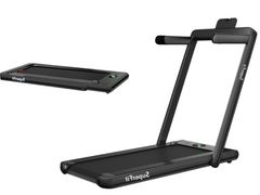 Lot 96-198285 - undefined