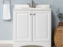 Lot 96-180155 - undefined