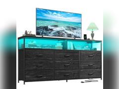 Lot 96-196079 - undefined