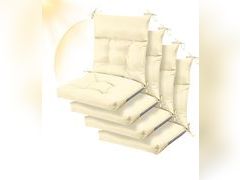 Lot 96-190732 - undefined