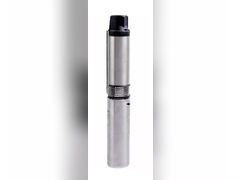 Lot 96-192597 - undefined