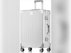 Lot 96-175567 - undefined