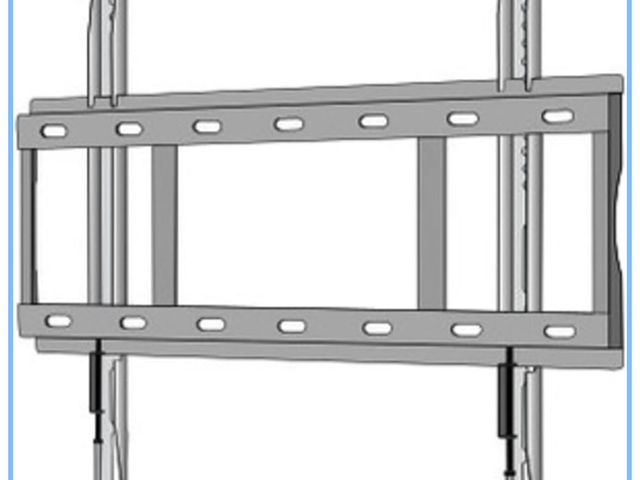 Lot 96-179054 - Smart Wall Mount New