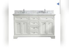 Lot 96-171847 - undefined