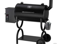 Lot 96-197513 - undefined