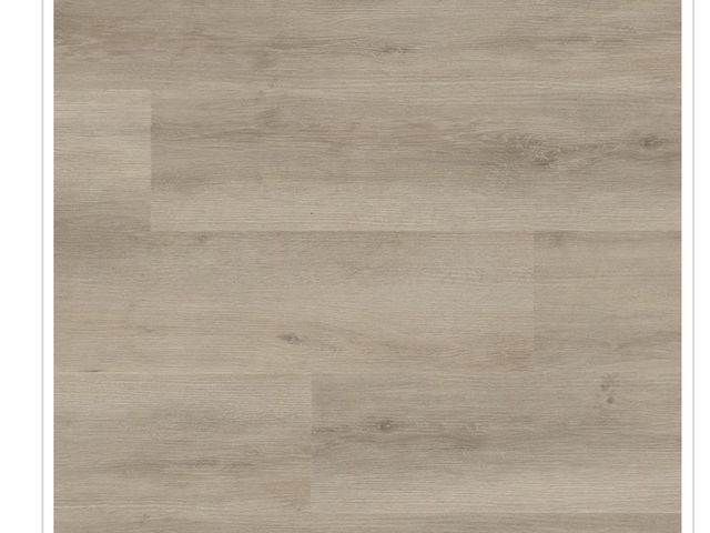Lot 96-166666 - 107.76 sq. ft. of MSI Bailey Rayne 30 MIL x 9 in. W x 48 in. L Click Lock Waterproof Luxury Vinyl Pl...