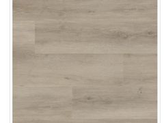 Lot 96-166666 - undefined