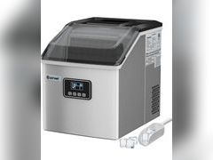 Lot 96-197334 - undefined