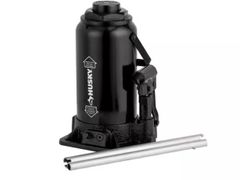 Lot 96-181693 - undefined