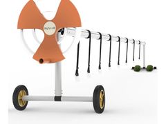 Lot 96-159331 - undefined