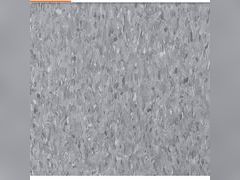 Lot 96-206182 - undefined