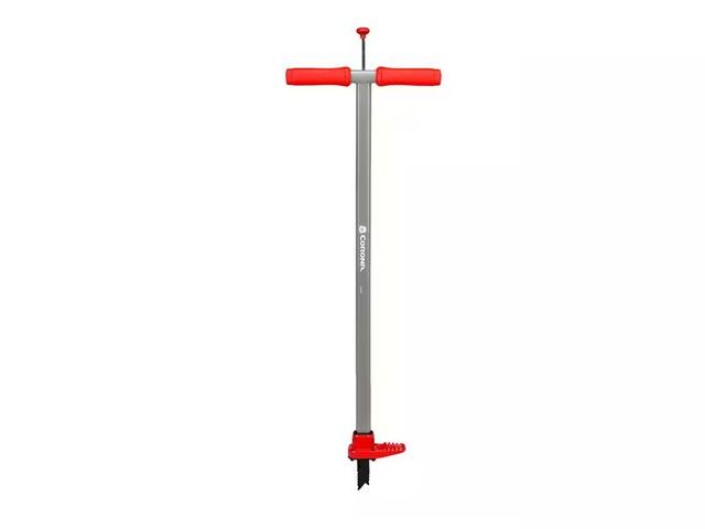 Lot 96-163574 - Corona
MAX 43.75 in. WeedSLAYER Weeder

New