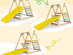 Lot 96-197356 - undefined