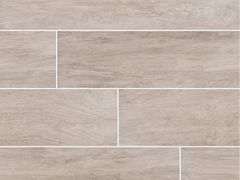 Lot 96-167054 - undefined