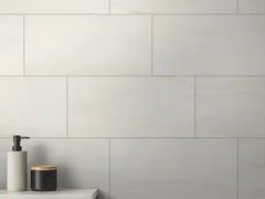 Lot 96-191437 - undefined