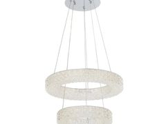 Lot 96-191187 - undefined