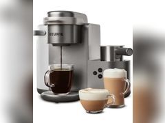 Lot 96-179932 - undefined