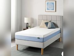 Lot 96-196121 - undefined