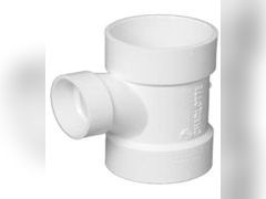 Lot 96-184261 - undefined