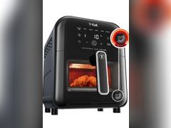 Lot 96-174890 - undefined