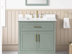 Lot 96-179089 - undefined