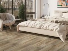 Lot 96-199233 - undefined