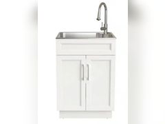 Lot 96-175419 - undefined