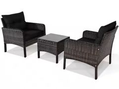 Lot 96-205644 - undefined