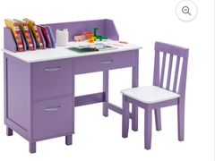 Lot 96-192384 - undefined