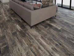 Lot 96-172262 - undefined