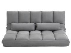 Lot 96-159394 - undefined