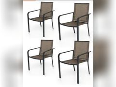 Lot 96-156601 - undefined