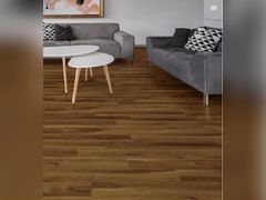 Lot 96-183606 - undefined