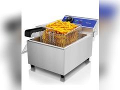 Lot 96-179257 - undefined