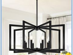 Lot 96-181466 - undefined