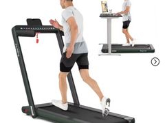 Lot 96-192707 - undefined