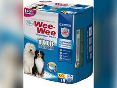 Lot 96-196061 - undefined