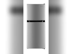 Lot 96-184101 - undefined