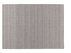 Lot 96-166123 - undefined