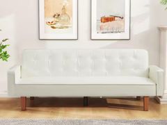 Lot 96-165893 - undefined