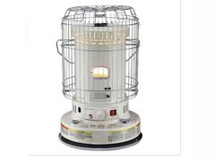 Lot 96-182806 - undefined