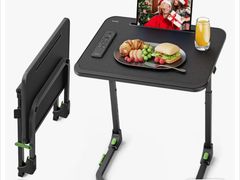 Lot 96-196594 - undefined