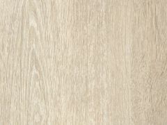 Lot 96-197185 - undefined