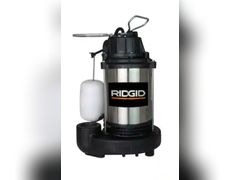 Lot 96-210919 - undefined