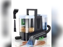 Lot 96-210450 - undefined