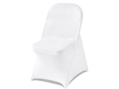 Lot 96-174948 - undefined